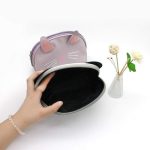 3D Dieren Make-uptasje