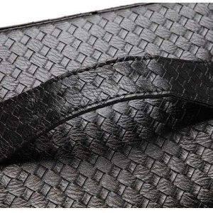 “Elegante Make-up Koffer – Organisatie en Stijl Gegarandeerd”