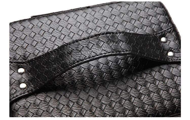 “Elegante Make-up Koffer – Organisatie en Stijl Gegarandeerd”