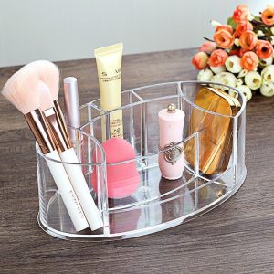 Acrylique Organizer