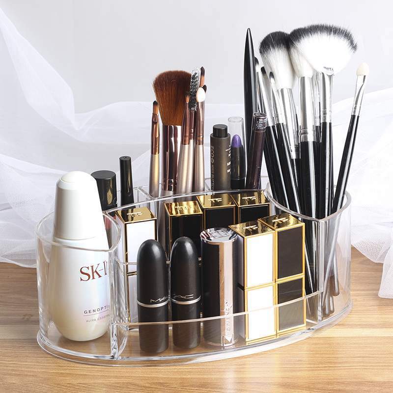 Badkamer Organizer