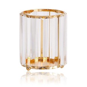 Badkamer Producten Opslag