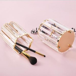 Badkamer Producten Opslag