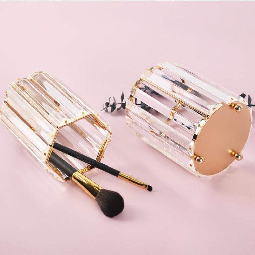 Badkamer Producten Opslag