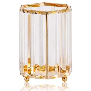 Badkamer Producten Opslag