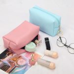 Basis Make-up Tas