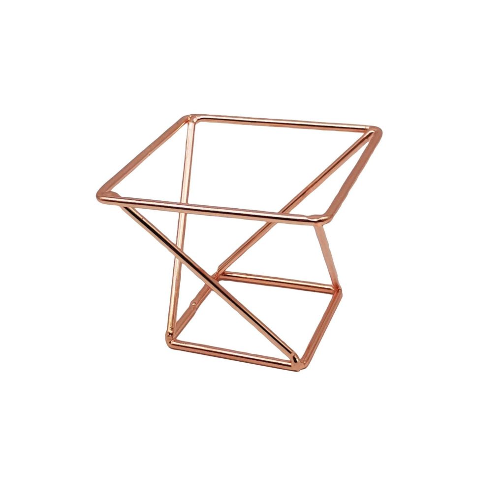 Beauty Blender Houder