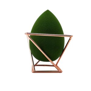 Beauty Blender Houder