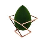 Beauty Blender Houder