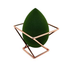 Beauty Blender Houder