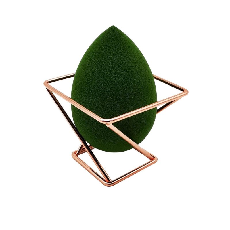 Beauty Blender Houder