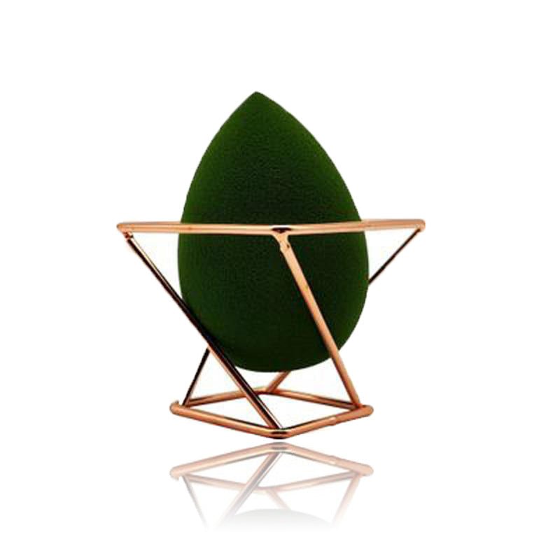 Beauty Blender Houder