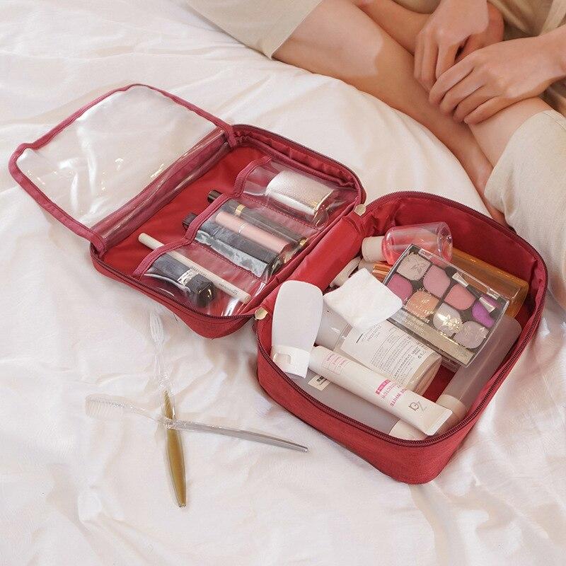 Beauty Case