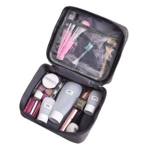 Beauty Case