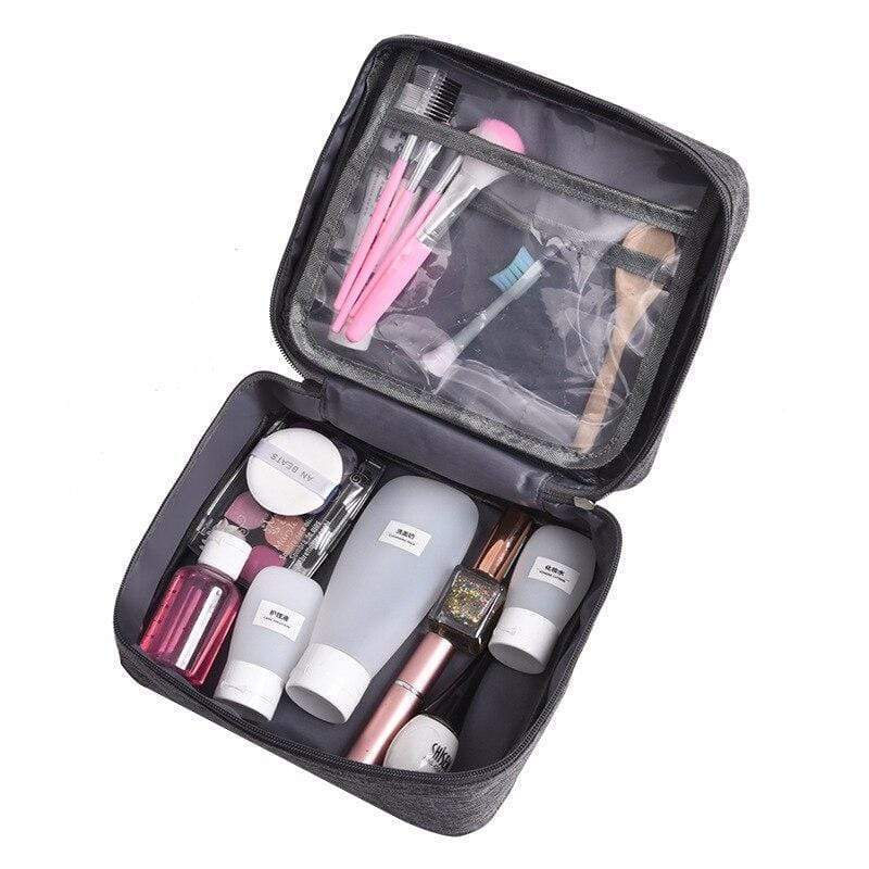 Beauty Case