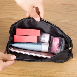 Beauty Make-up Tas: Elegantie en Praktisch Gebruik Dagelijks