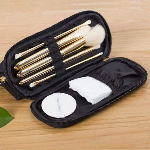 Beauty Make-up Tas: Elegantie en Praktisch Gebruik Dagelijks