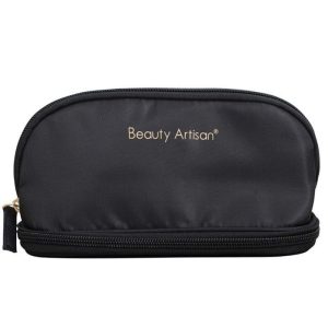 Beauty Make-up Tas: Elegantie en Praktisch Gebruik Dagelijks
