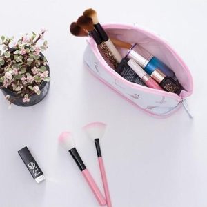 Cadeau Toilettas met 2 compartimenten