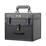 Complete Make-up Koffer