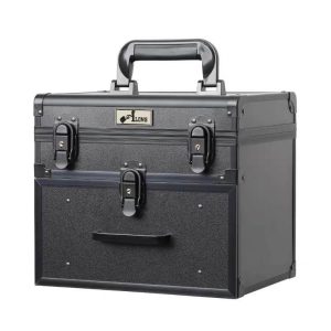 Complete Make-up Koffer