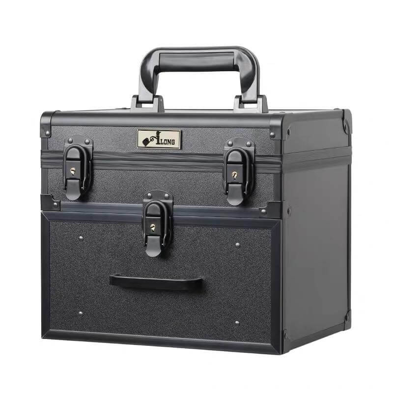 Complete Make-up Koffer