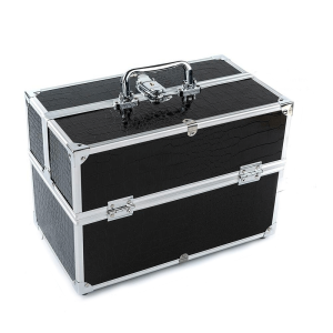 Complete Make-up Koffer