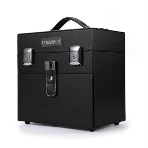 Complete Make-up Set