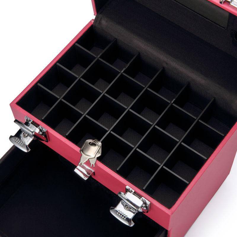 Complete Make-up Set