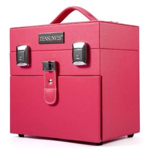 Complete Make-up Set