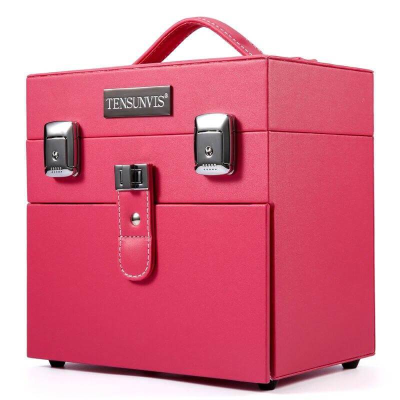 Complete Make-up Set