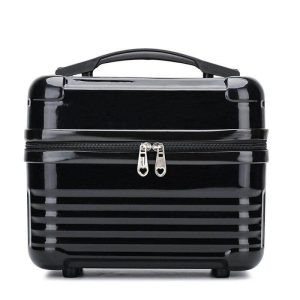 Complete Make-up Set