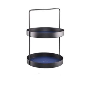 Cosmetica Display Standaard