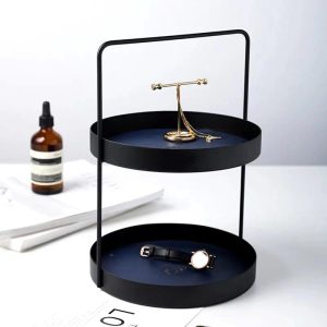 Cosmetica Display Standaard