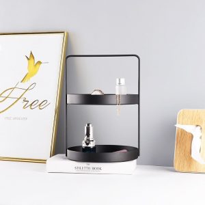 Cosmetica Display Standaard