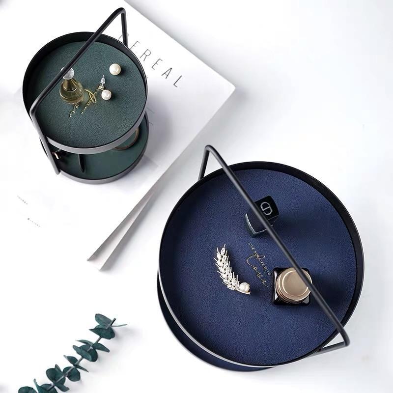 Cosmetica Display Standaard