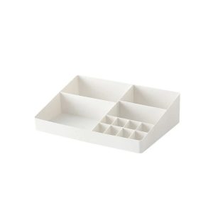 Cosmetica Make-up Display