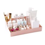 Cosmetica Make-up Display