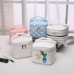 Cosmetica Make-up Reistas