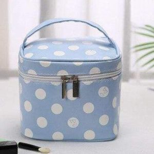 Cosmetica Make-up Reistas