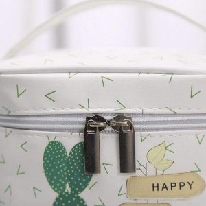 Cosmetica Make-up Reistas