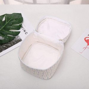 Cosmetica Make-up Reistas