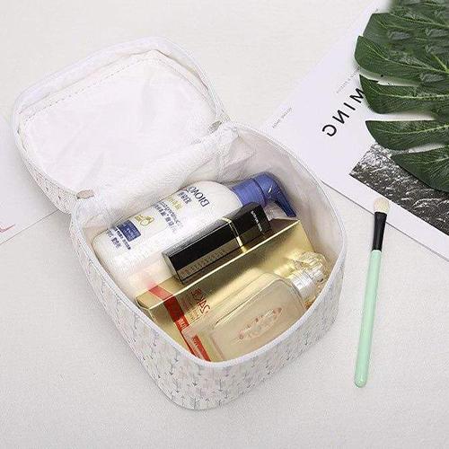 Cosmetica Make-up Reistas