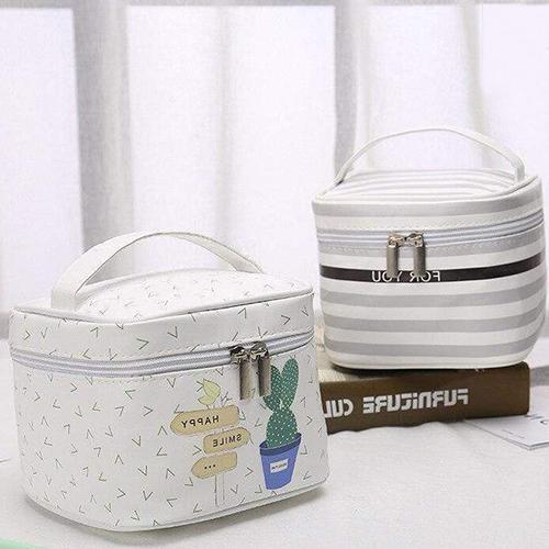 Cosmetica Make-up Reistas