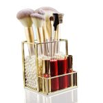 Cosmetica Opbergdoos