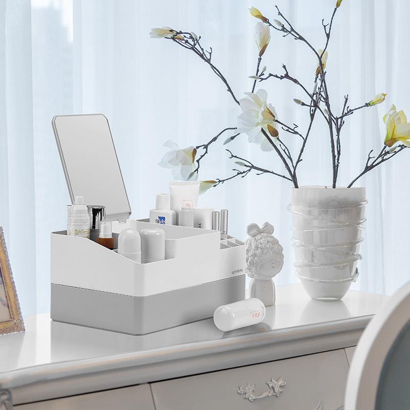 Cosmetica Opbergdoos