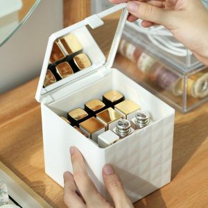 Cosmetica Organizer