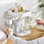 Cosmetica Organizer