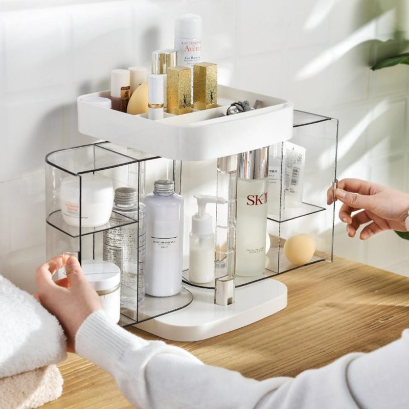 Cosmetica Organizer