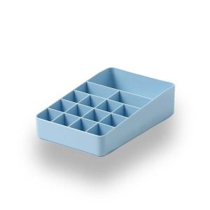 Cosmetica Organizer